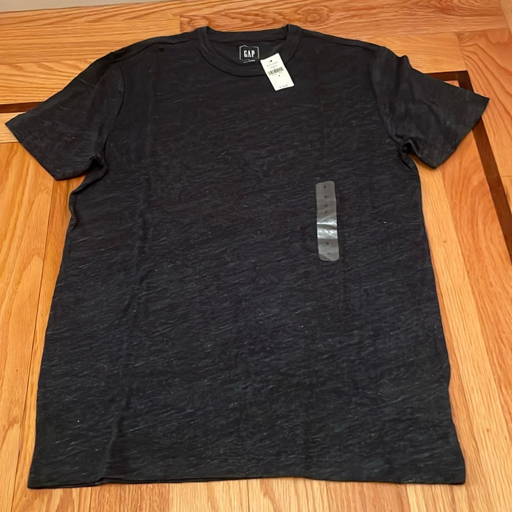 NEW GAP Petite Small Tee